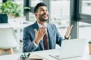 A Business Broker Explains The Emotions of Selling a Business 1 AdobeStock 304769687