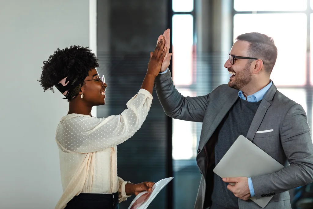 The 5 Best Business Brokers in Dallas, TX 10 AdobeStock 321505731