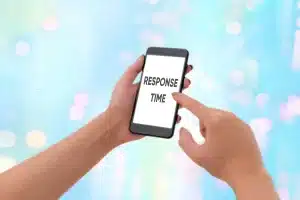 The Importance of Fast Response Times for Business Brokers 1 AdobeStock 327992333