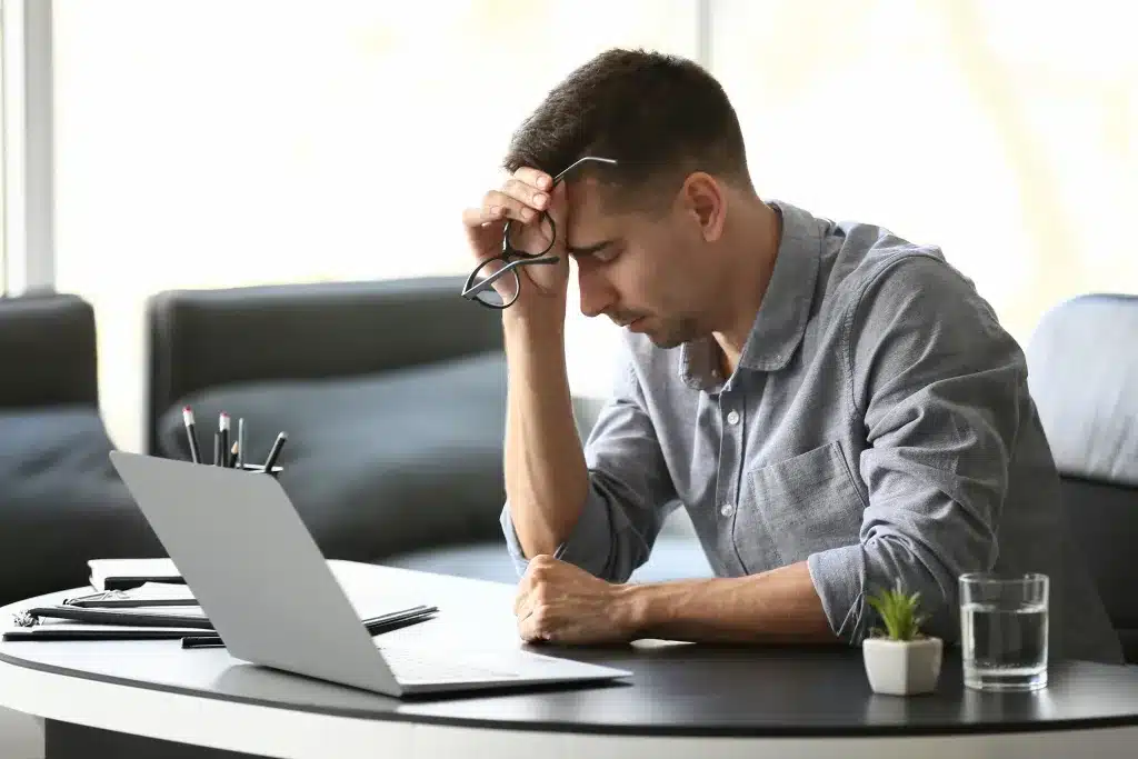 A Business Broker Explains The Emotions of Selling a Business 3 A Business Broker Explains The Emotions of Selling a Business