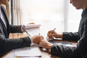 6 Signs You Should Sell Your Business in Dallas 2 AdobeStock 329226766