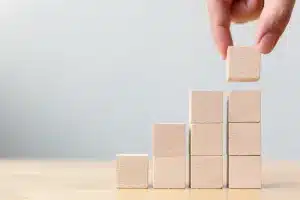 What are The Steps to Selling a Business? 2 AdobeStock 339041484