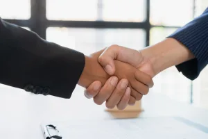 A Buyer's Guide to Business Transitions 2 AdobeStock 348078304