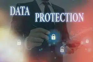 Top 10 Ways to Protect Confidentiality When Selling 2 AdobeStock 357509346