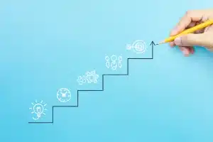 What are The Steps to Selling a Business? 1 AdobeStock 366108004