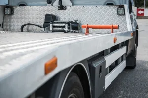 How to Sell a Towing Company 1 AdobeStock 366353019