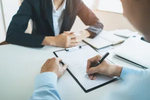 How to Find The Best Dallas, TX Business Broker 1 AdobeStock 375026606