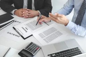 6 Questions to Ask When Taking Over a Business 1 AdobeStock 380379484