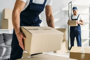 Sigma Sells Small Businesses 2 Dallas Business Broker