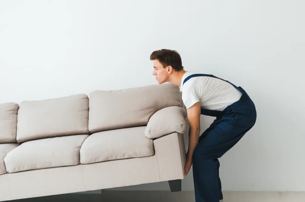How to Sell a Moving Service Company 22 AdobeStock 406952248