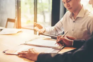 How Do I Get The Utilities in My Name After I Buy a Business? 1 AdobeStock 412432712