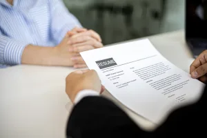 How to Sell an Office Staffing Agency 1 AdobeStock 414490430