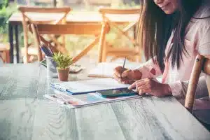 How to Discover Your Long-Term Exit Strategy Goals and Vision 3 AdobeStock 428772727