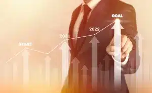 How to Discover Your Long-Term Exit Strategy Goals and Vision 2 AdobeStock 433567118