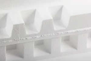 How to Sell a Foam Manufacturing Company 1 AdobeStock 470848572