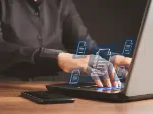 The Purpose of a Confidential Information Memorandum (CIM) During a Business Sale 2 AdobeStock 480932202