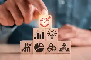A Complete Guide to Working With a Business Broker During a Business Sale 1 AdobeStock 485974806