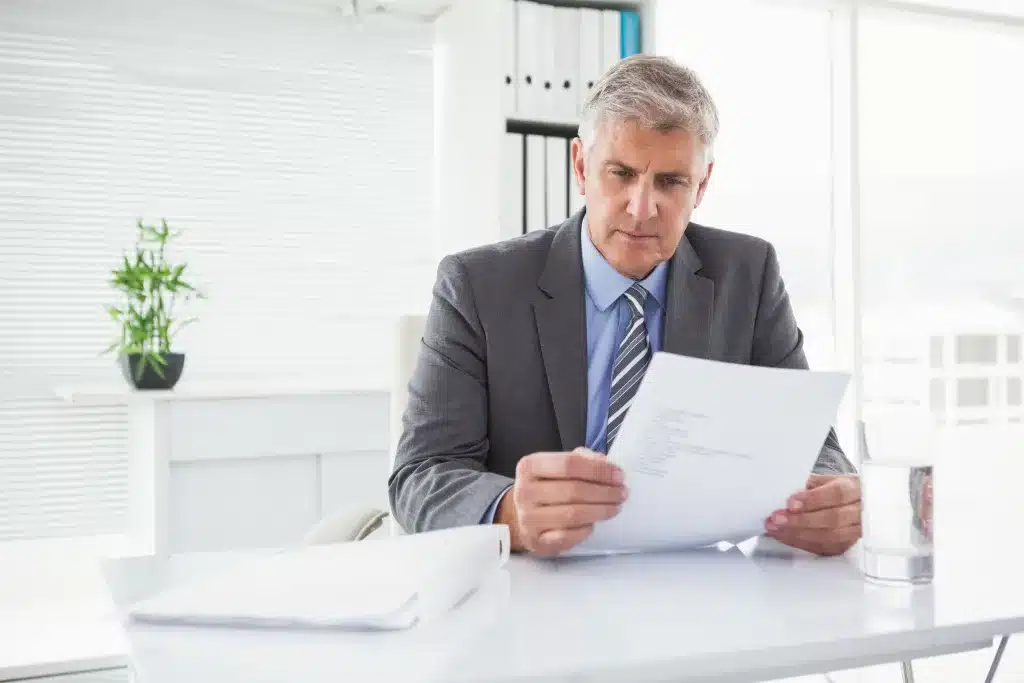 The Purpose of a Confidential Information Memorandum (CIM) During a Business Sale 28 The Purpose of a Confidential Information Memorandum (CIM) During a Business Sale