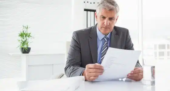 The Purpose of a Confidential Information Memorandum (CIM) During a Business Sale