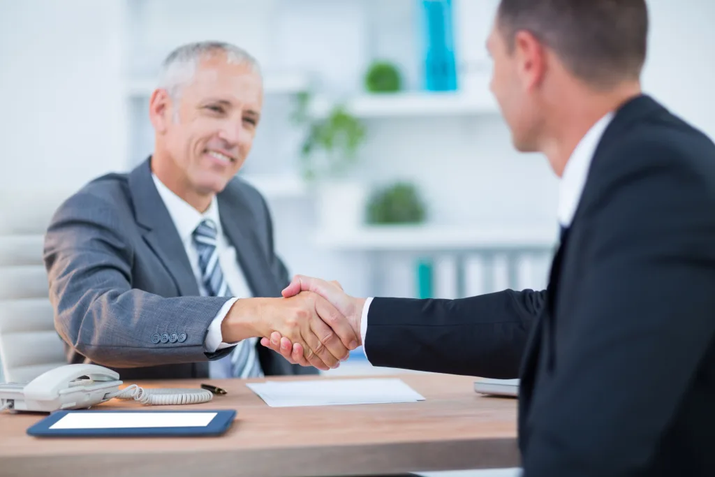 FAQs About Dallas, TX Business Brokers 13 AdobeStock 87722916