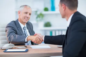 Sigma Sells Small Businesses 4 AdobeStock 87722916
