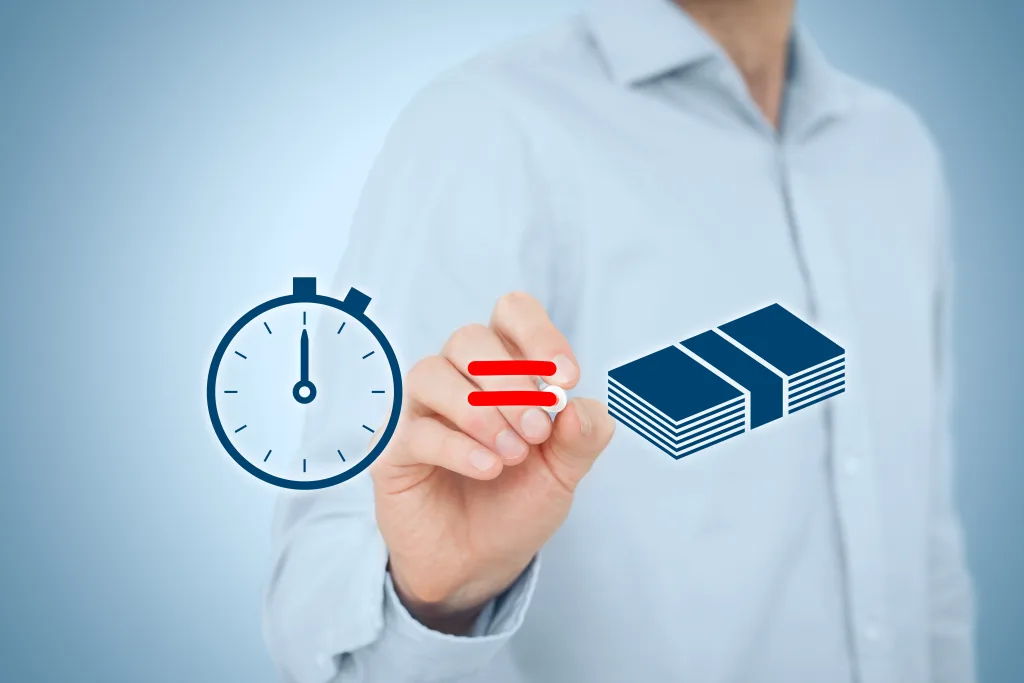 How to Determine Your Company’s Value Drivers During a Business Sale 6 How to Determine Your Company’s Value Drivers During a Business Sale