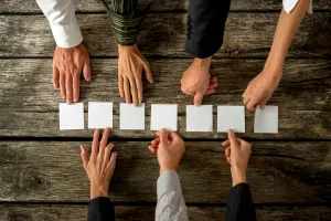 How to Make an Offer to Buy a Business 5 AdobeStock 91493620