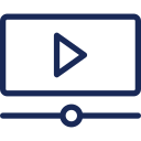 online video