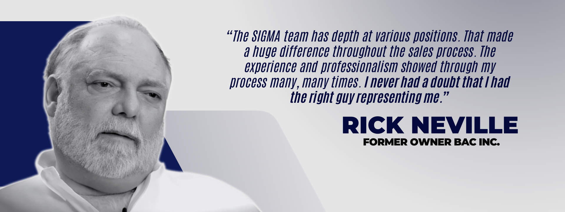 sigma-slide-v2-4