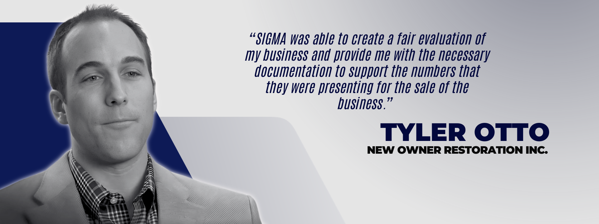sigma-slide-v2-5