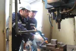 How to Sell an Injection Molding Company 1 Injection Molding Pictures