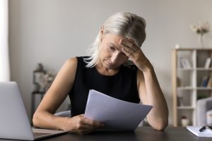 Big Changes Coming to SBA 7(a) Loans: What SOP 50 10 8 Means for Borrowers