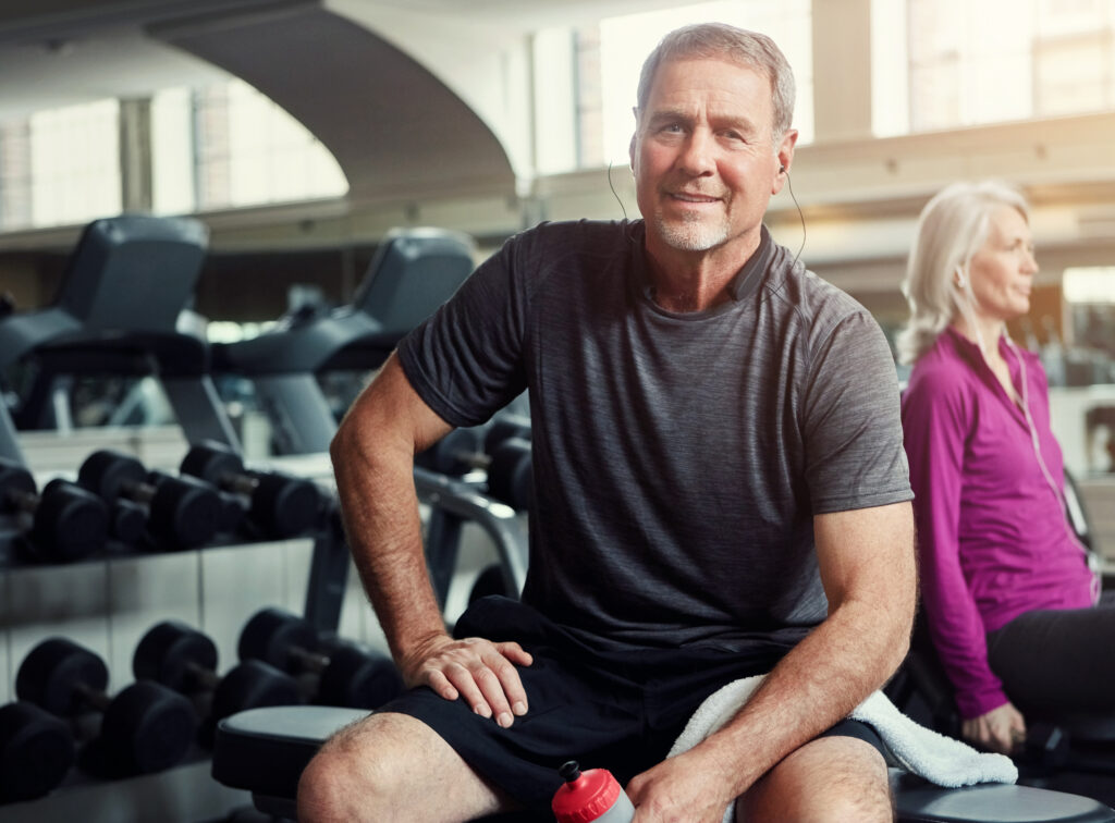 How to Sell a Gym 9 AdobeStock 841346465