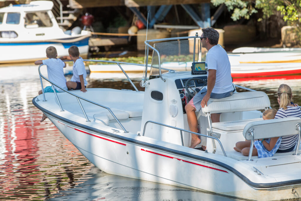 How to Sell a Marina 7 AdobeStock 123018036
